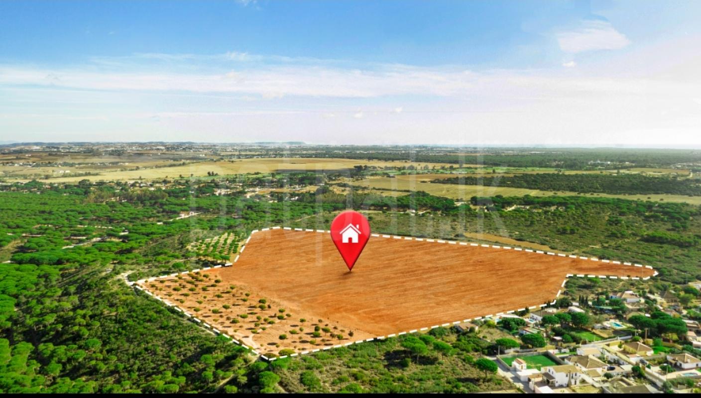Residential Land for Sale in Ratgama ads-image-1