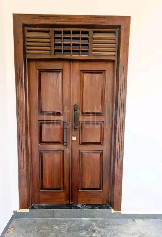 House for Sale in Piliyandala ads-image-1