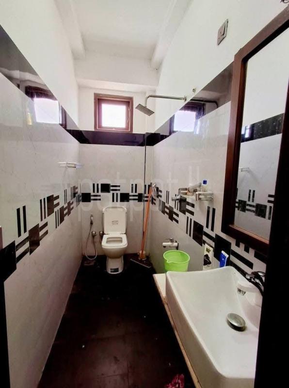 House for Sale in Panadura