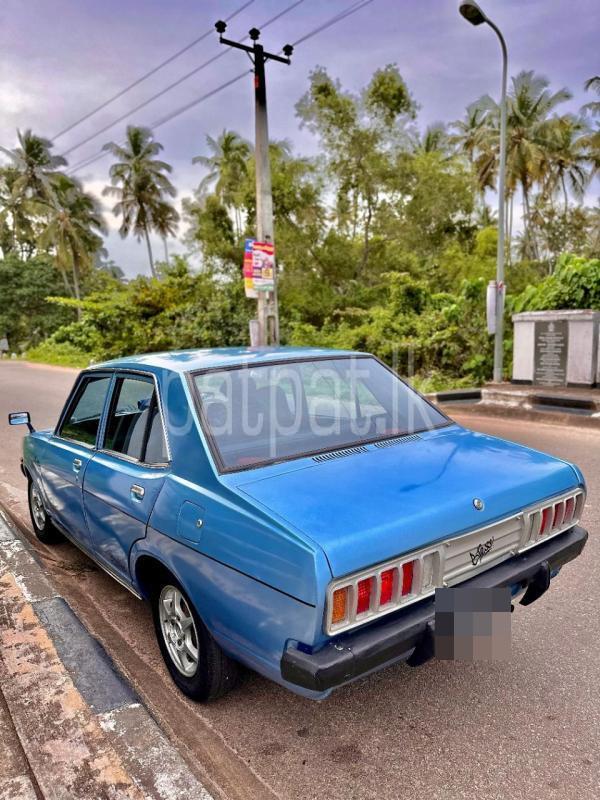 Advertisement image 5