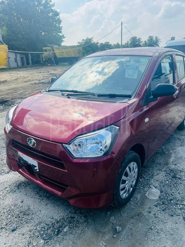 Advertisement image 1