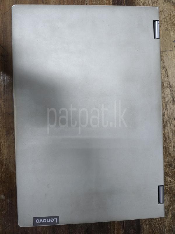 Advertisement image 4