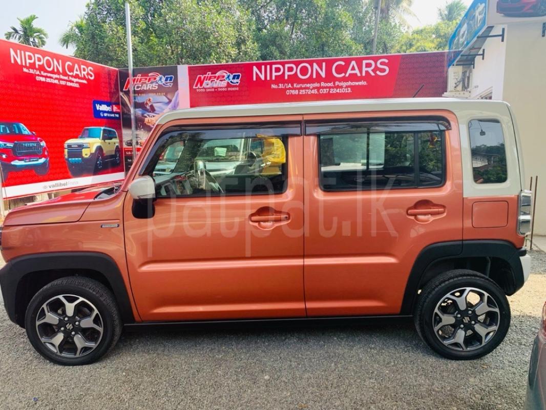 Advertisement image 5