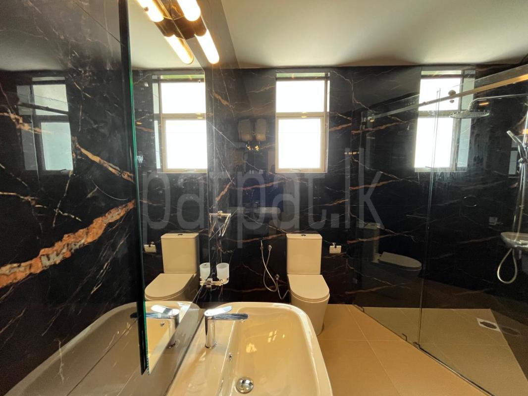 House for Sale in Pelawatta