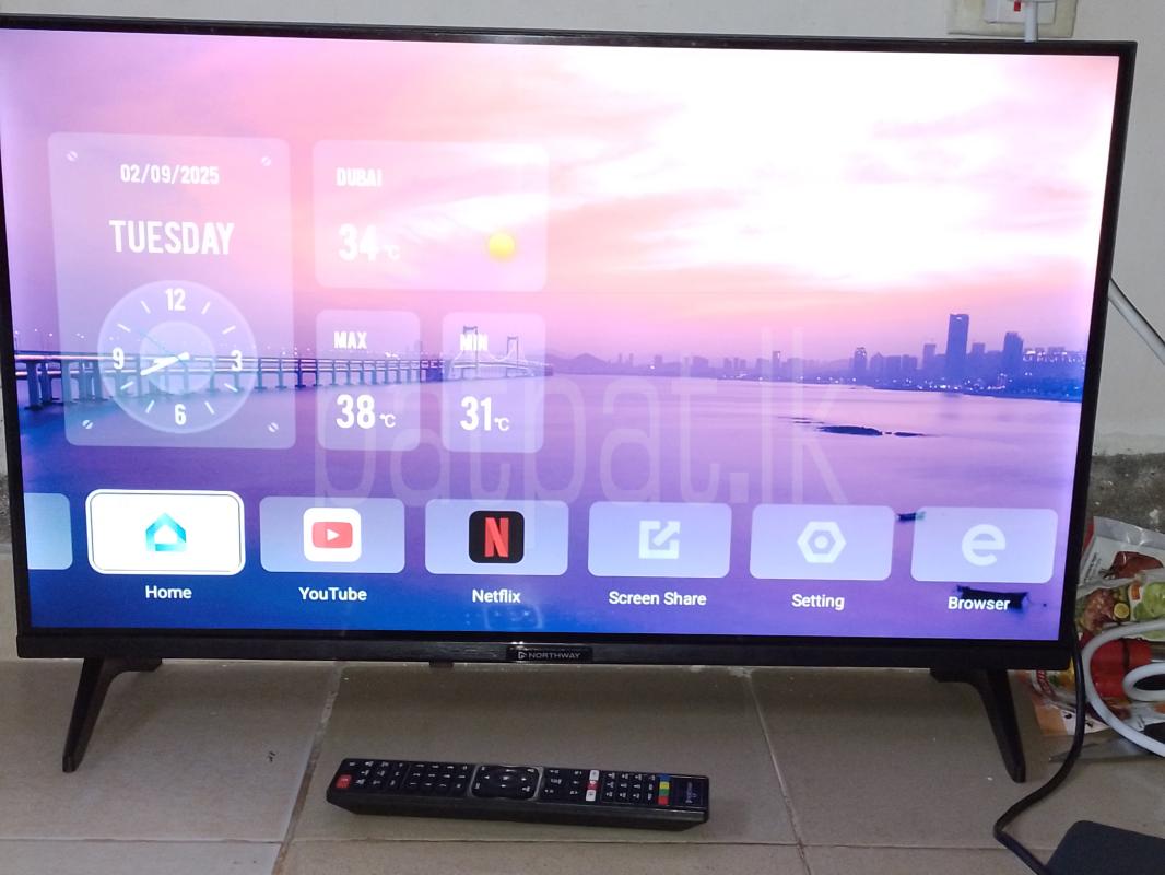 Advertisement image 5