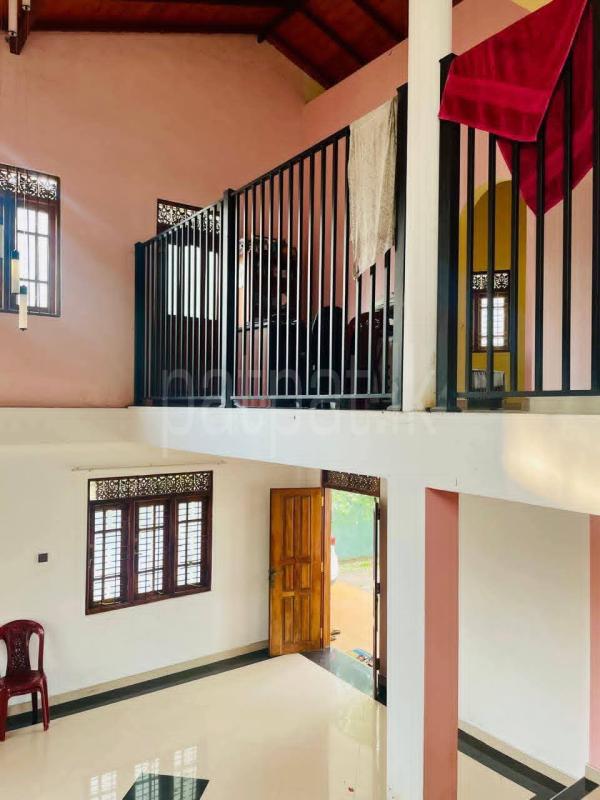 House for Sale in Mawathagama
