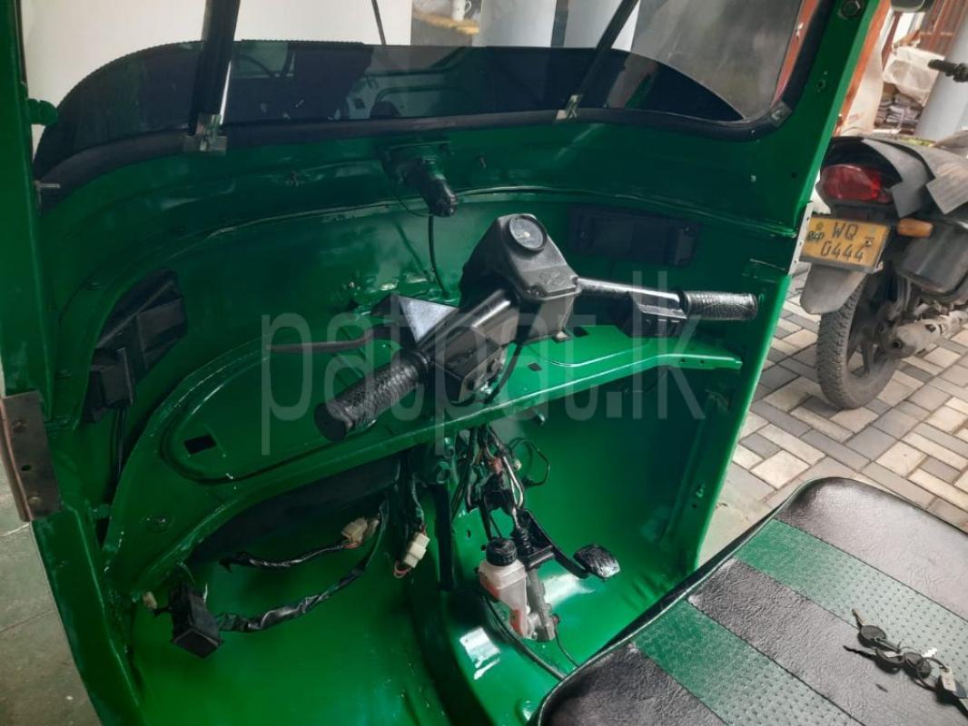 Advertisement image 6