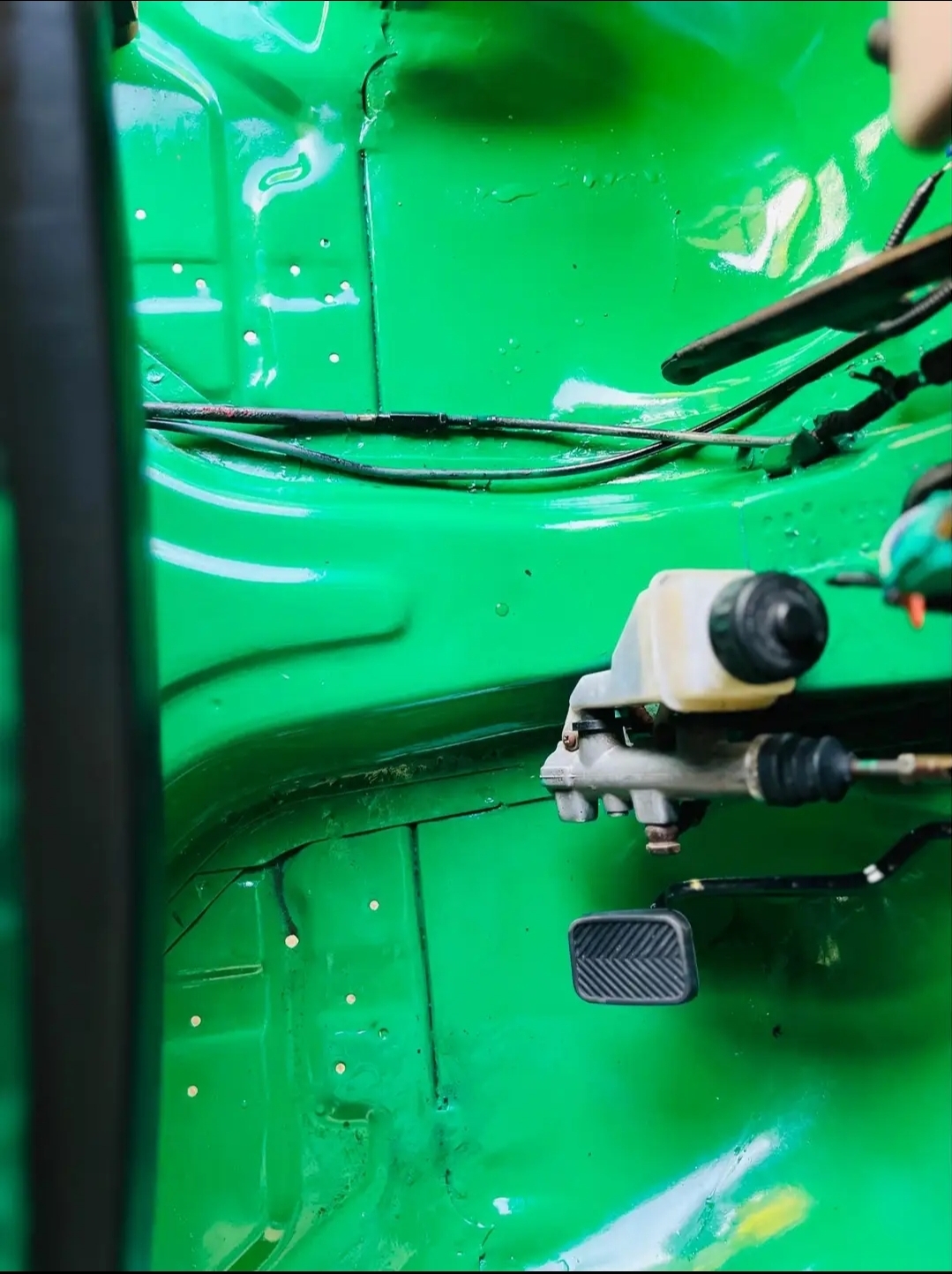 Bajaj Three Wheel 2016 - Used Three wheeler sale in Sri Lanka - patpat.lk