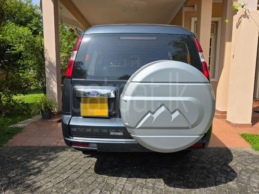 Advertisement image 6