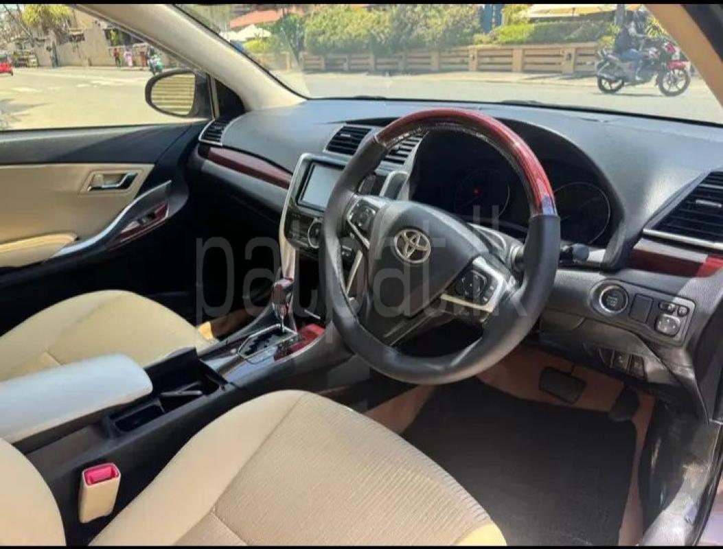 Advertisement image 4