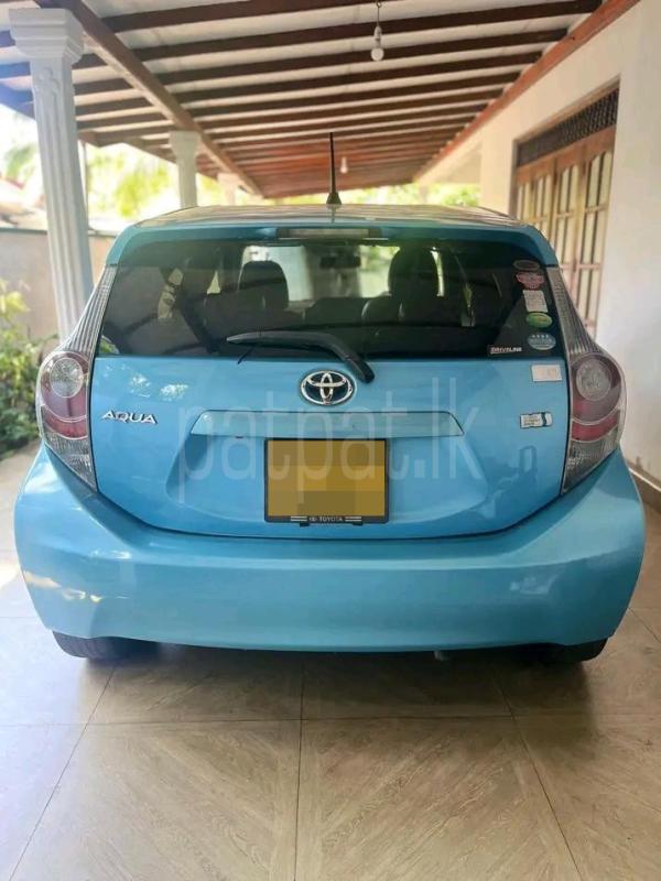 Advertisement image 2