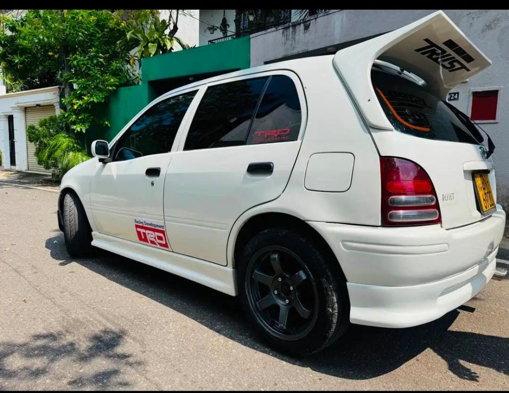 Advertisement image 6