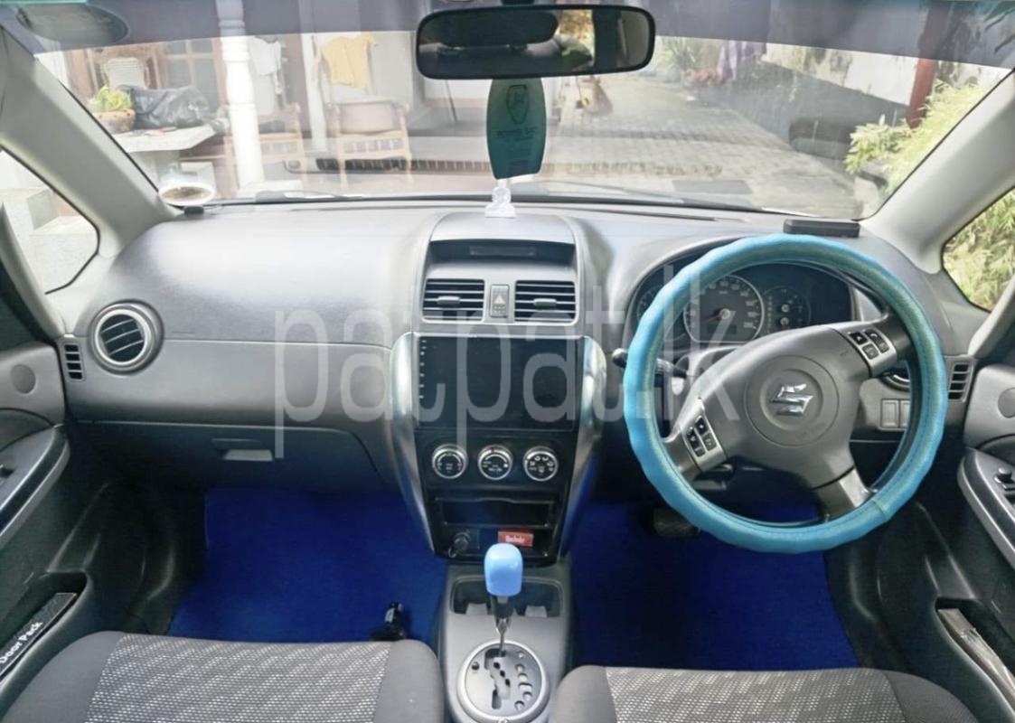 Advertisement image 3