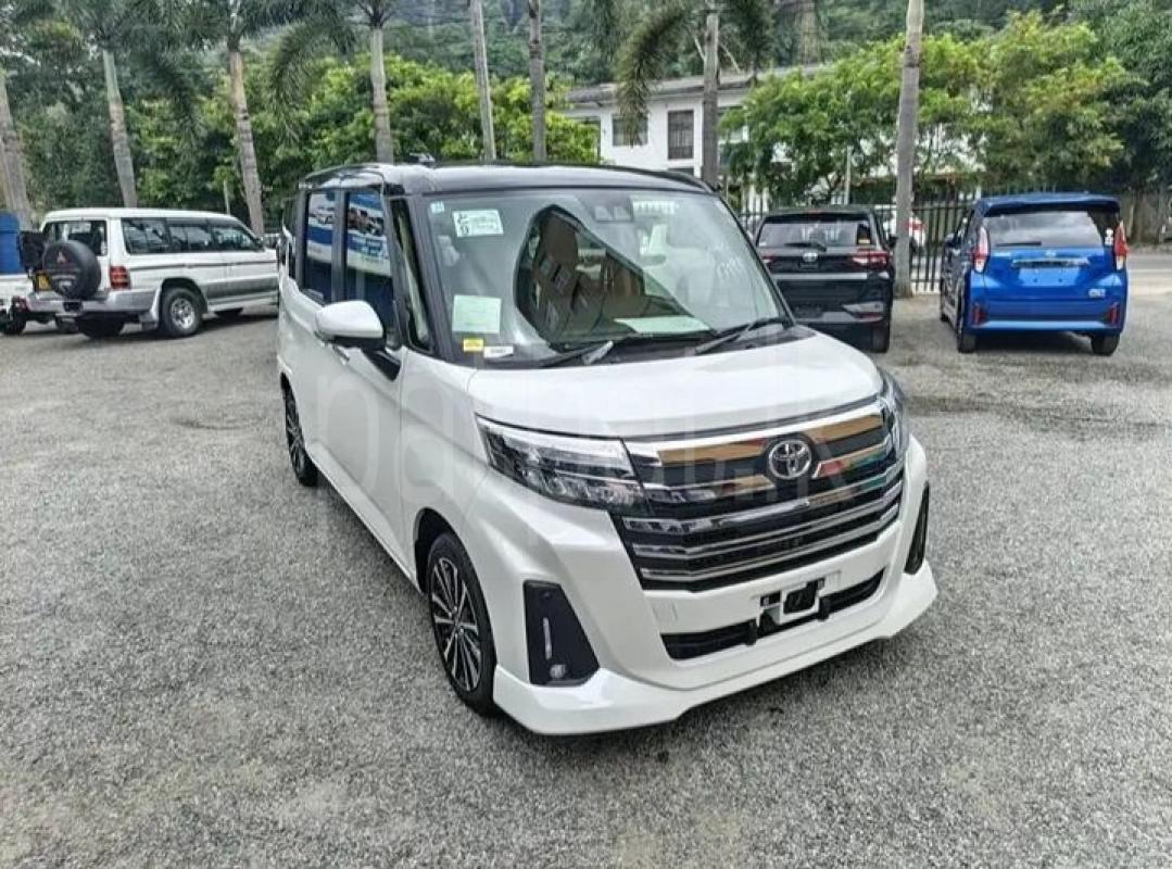 Advertisement image 1