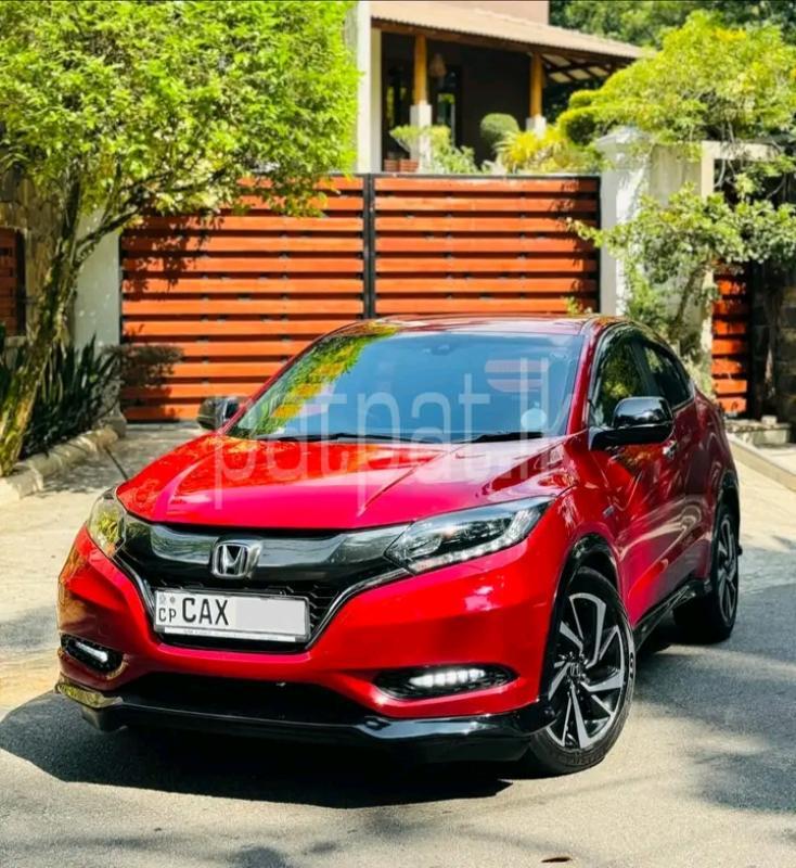 Advertisement image 3