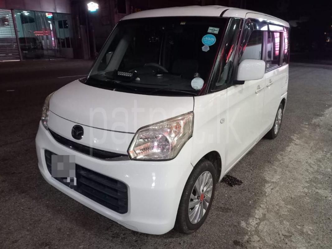 Advertisement image 3