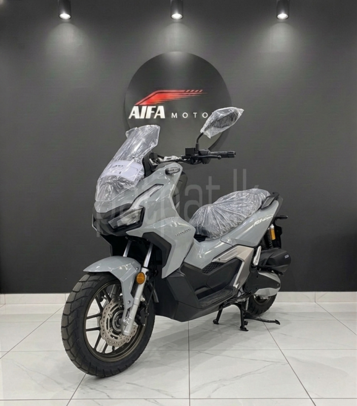 Honda ADV 2026 - சான்றளிக்கப்பட்டது பைக் sale in Sri Lanka - patpat.lk