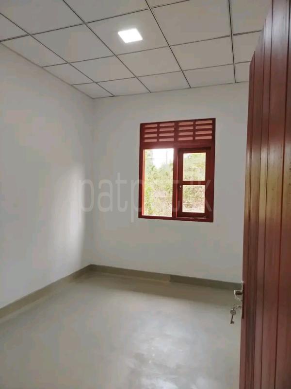House for Sale in Naranwala ads-image-1
