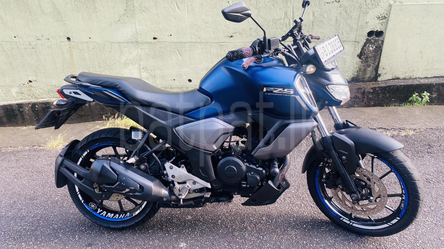 Advertisement image 2