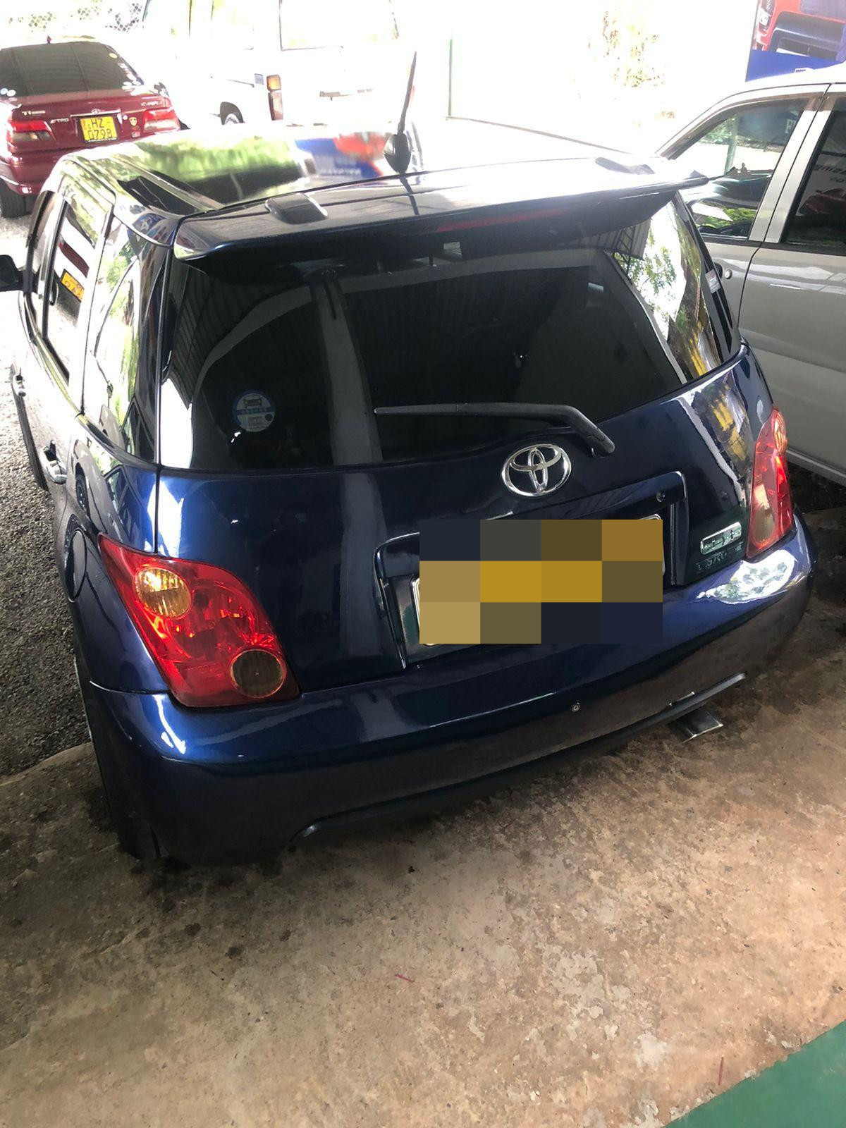 Advertisement image 1