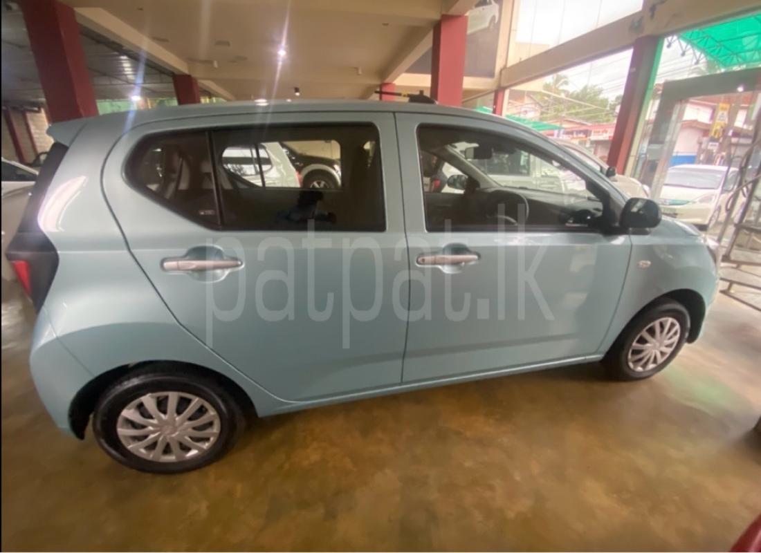 Advertisement image 2