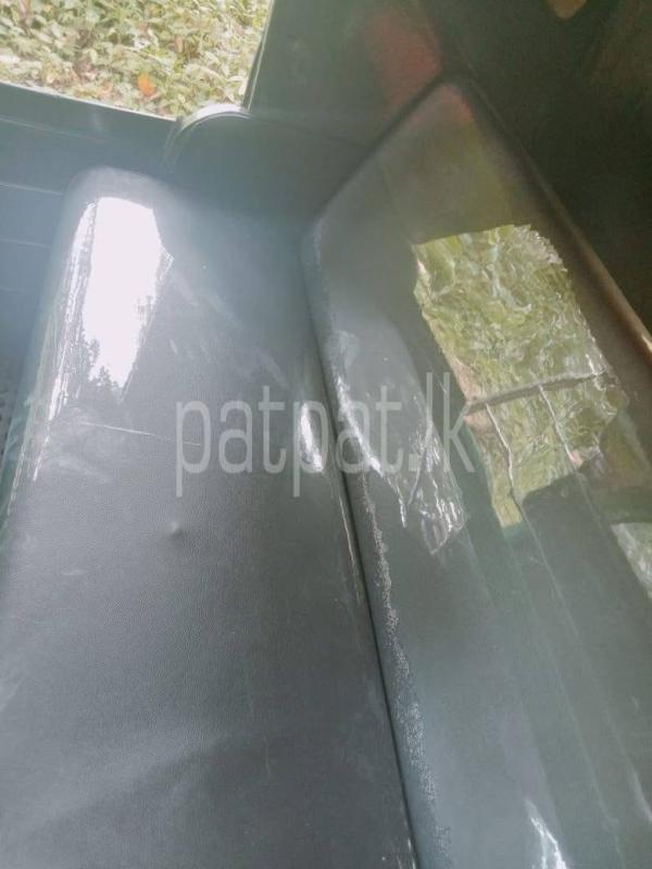 Advertisement image 5