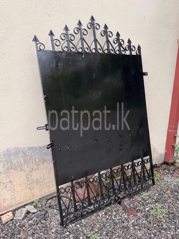 Advertisement image 1