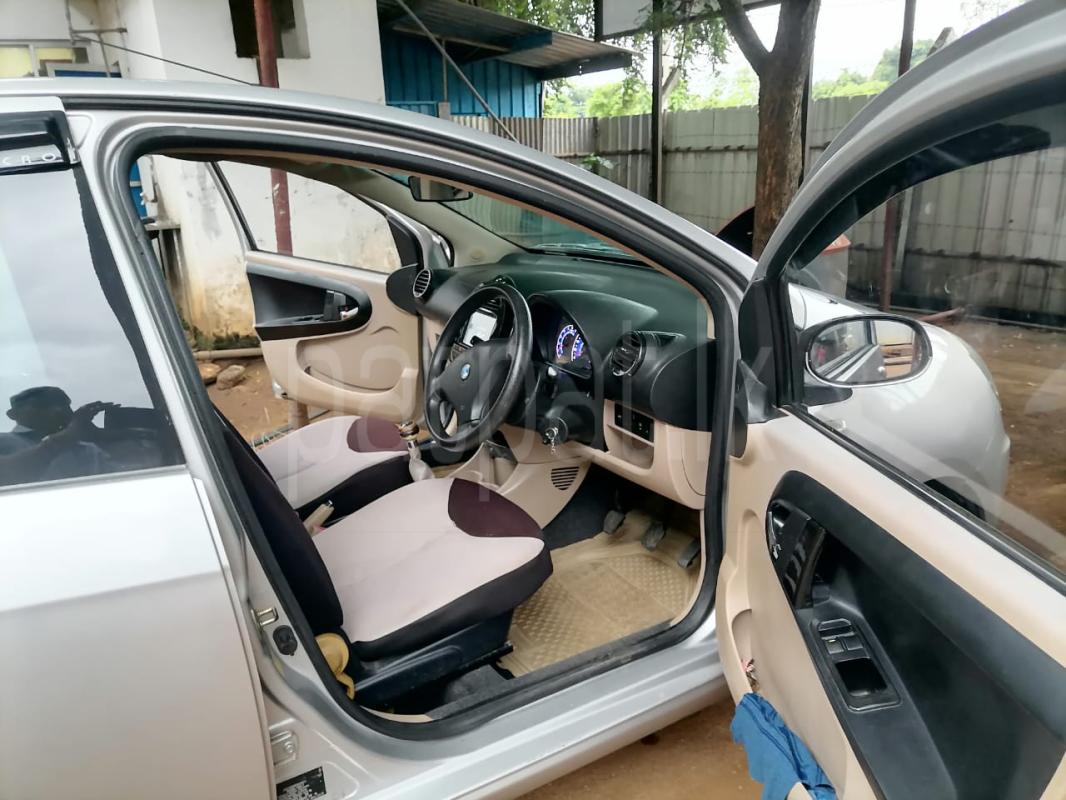 Advertisement image 3