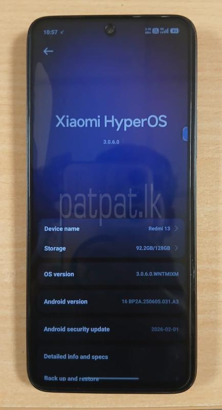 Advertisement image 1