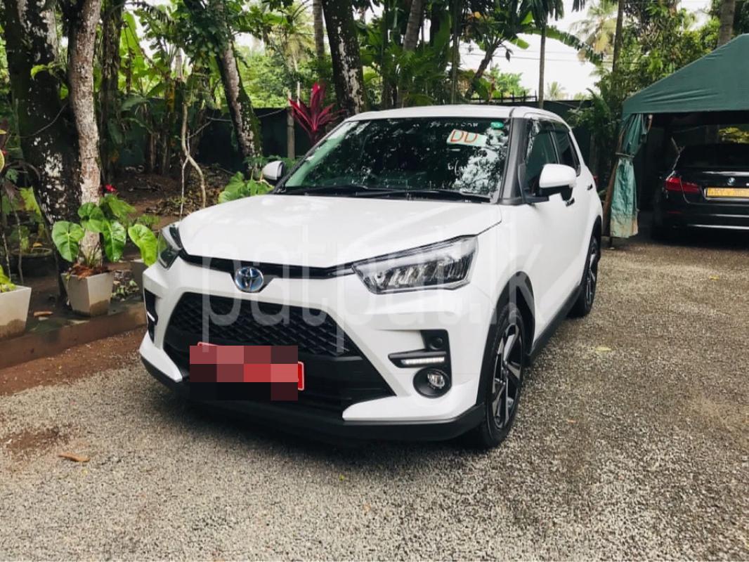 Advertisement image 4