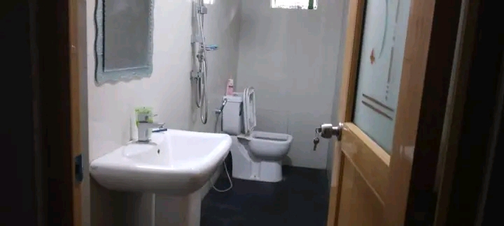 House for Sale in Kamburupitiya