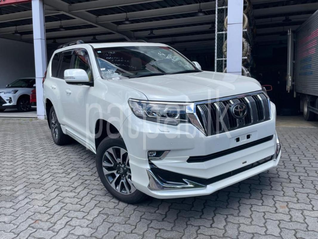 Advertisement image 5