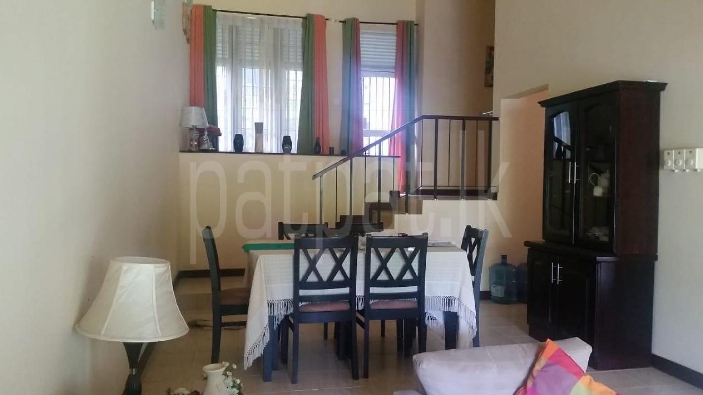 House for Sale in Kandy