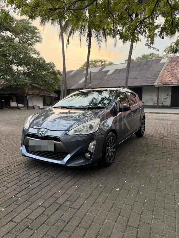 Advertisement image 1