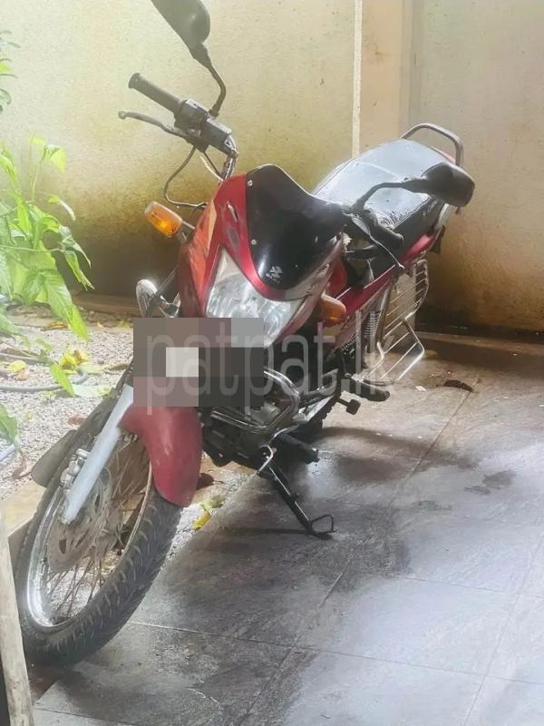 Advertisement image 1