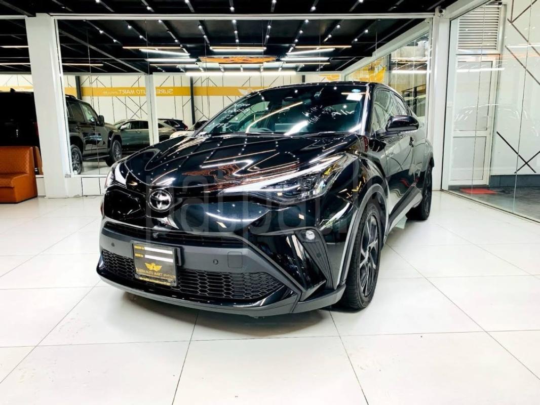 Advertisement image 5