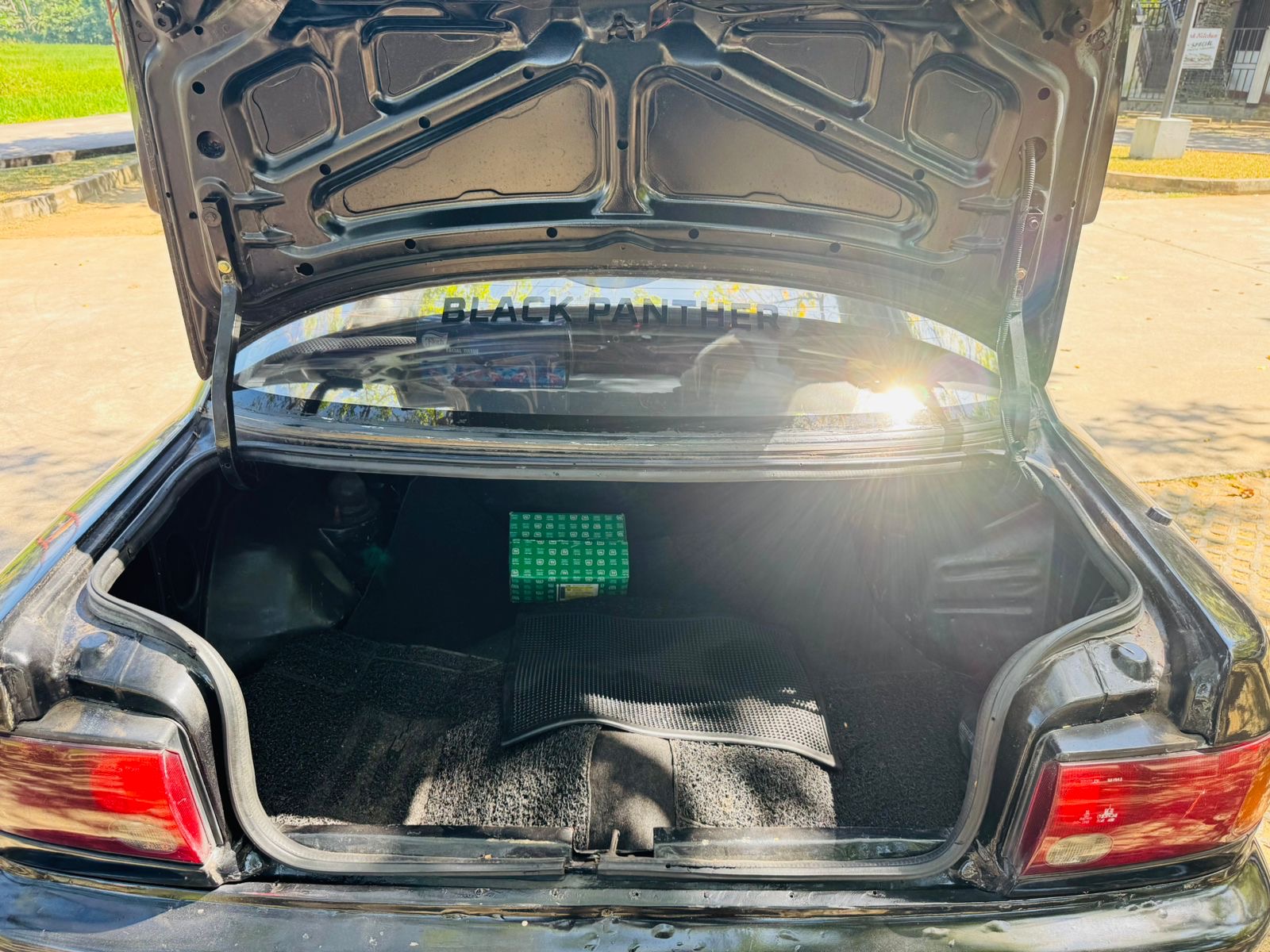 Advertisement image 5