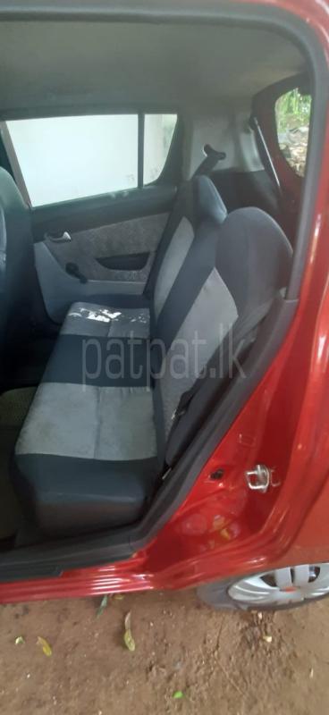 Advertisement image 2