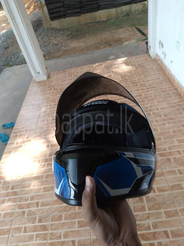 Advertisement image 2