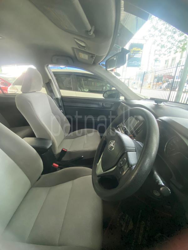 Advertisement image 6