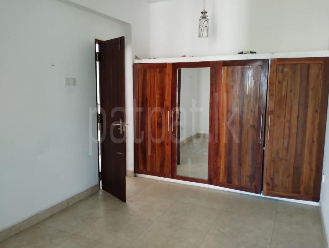 House for Sale in Seeduwa