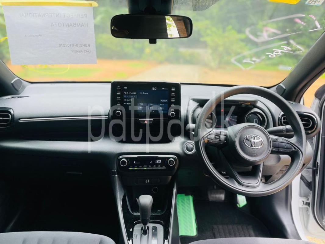 Advertisement image 6