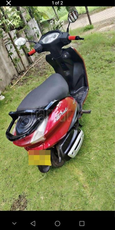 Advertisement image 1