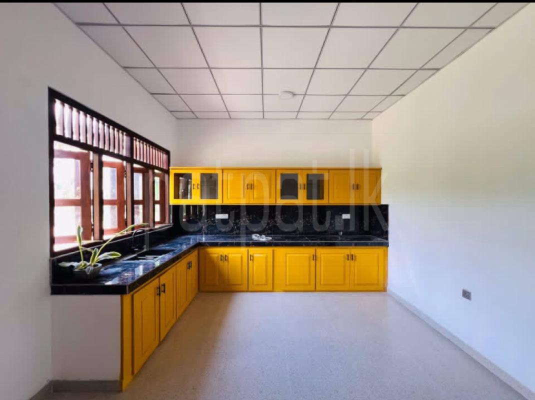 House for Sale in Katana