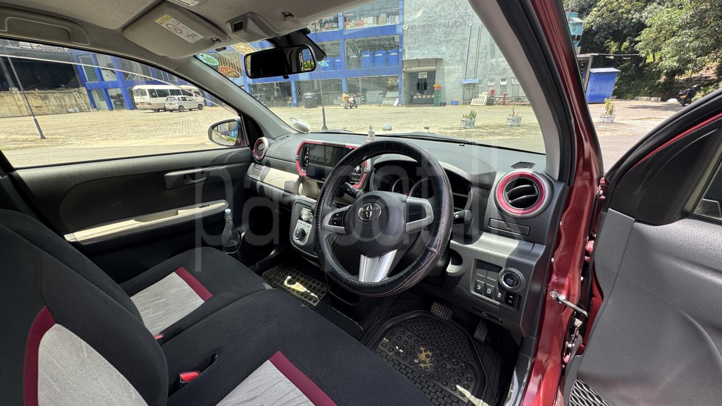 Advertisement image 5