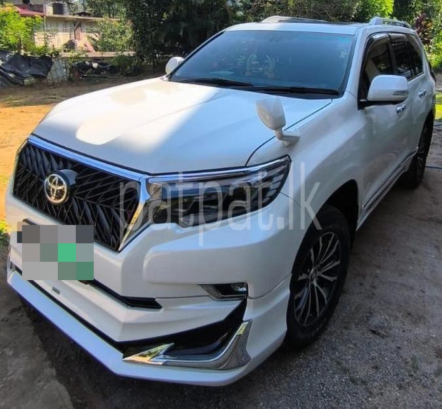 Advertisement image 1