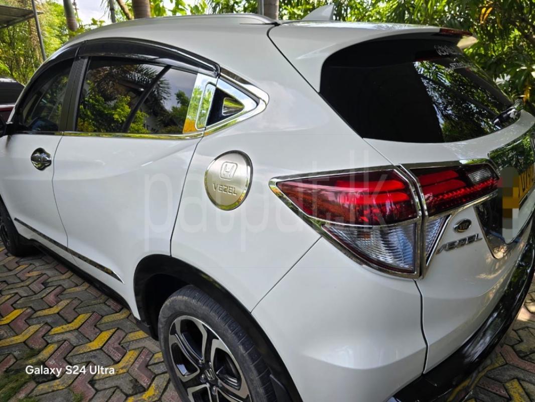 Advertisement image 6