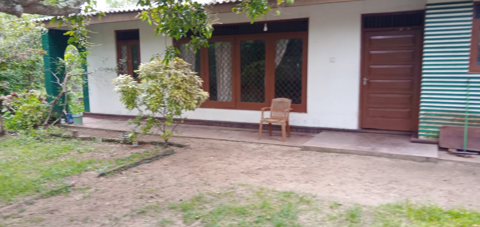 Residential Land for Sale in Panadura