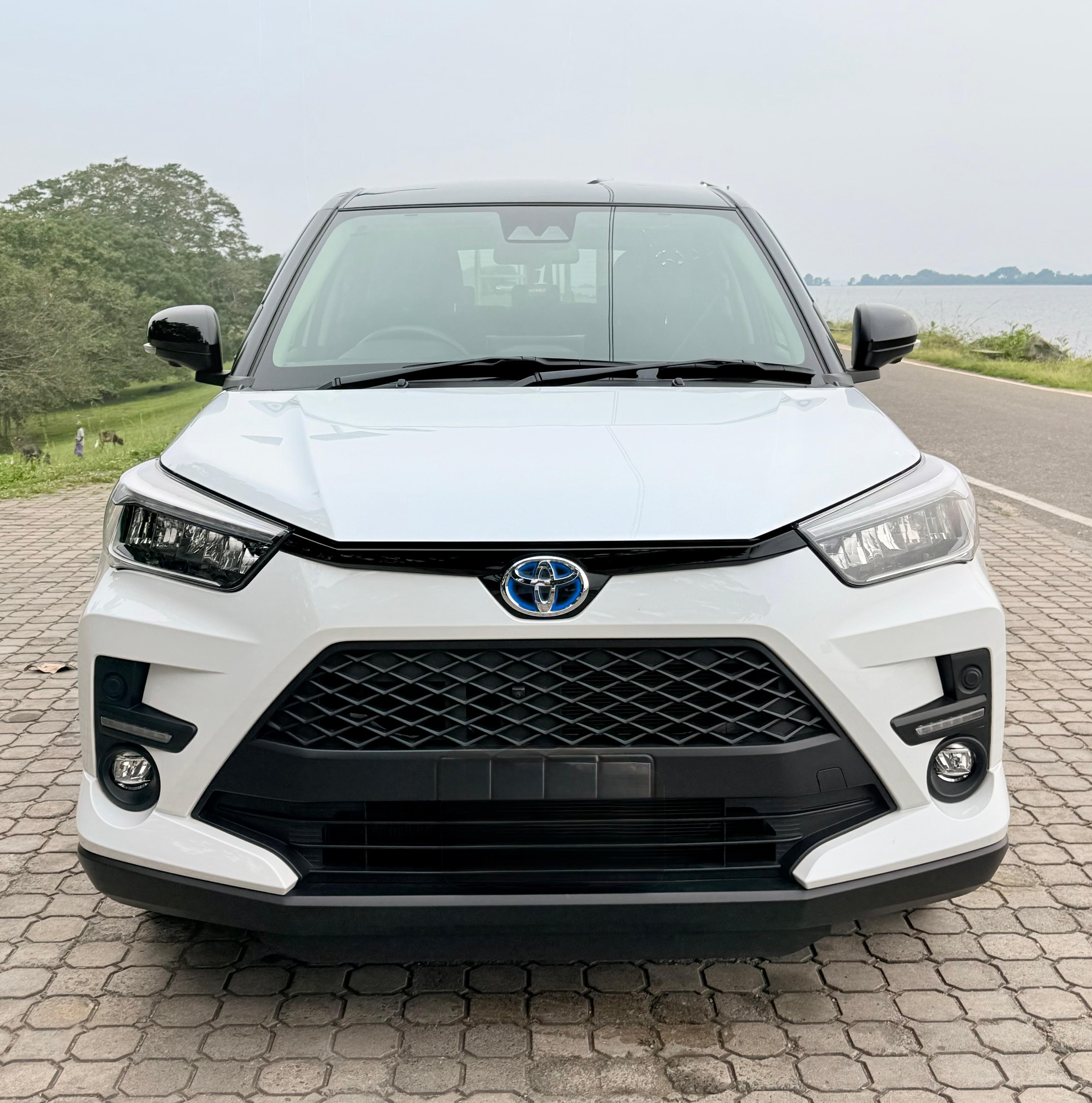 Toyota Raize 2025 ads-image-1