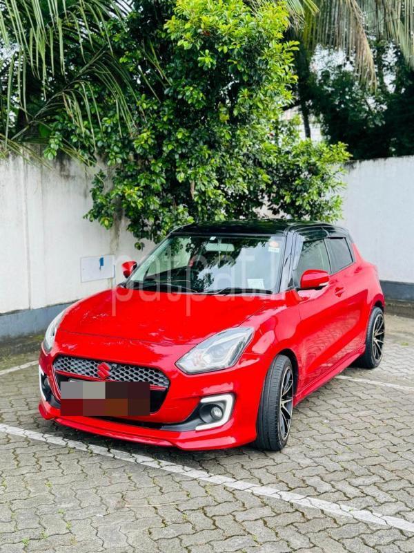 Advertisement image 2